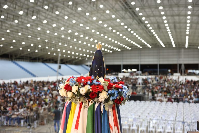 WhatsApp Image 2026-01-21 at 21.11.50