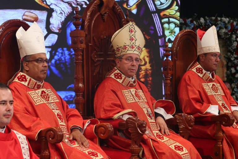 WhatsApp Image 2026-01-21 at 21.11.50 (8)