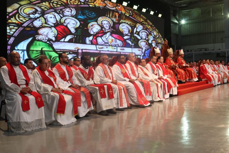 WhatsApp Image 2026-01-21 at 21.11.50 (9)