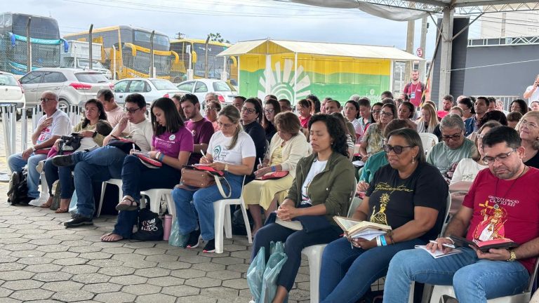 WhatsApp Image 2026-01-22 at 15.22.43 (1)