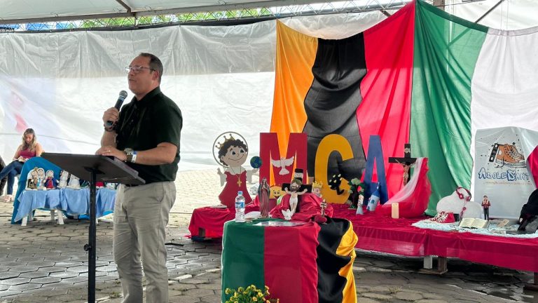 WhatsApp Image 2026-01-22 at 15.31.21