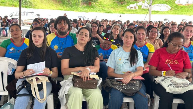 WhatsApp Image 2026-01-22 at 15.31.22