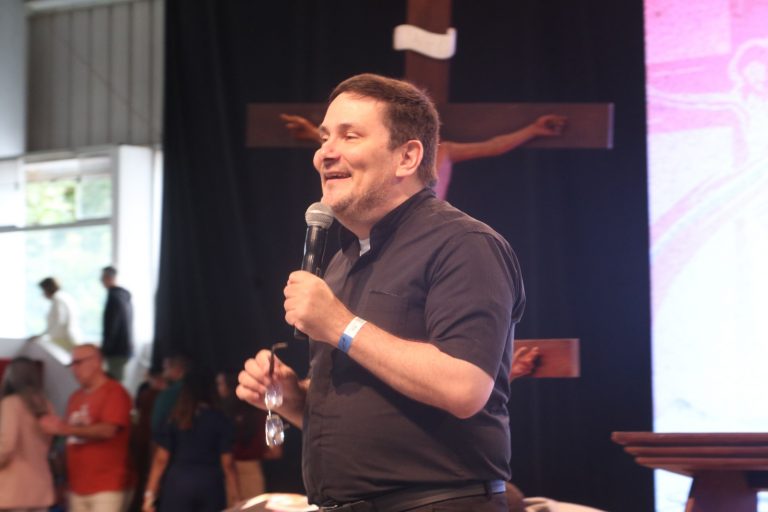 WhatsApp Image 2026-01-22 at 15.33.06 (1)