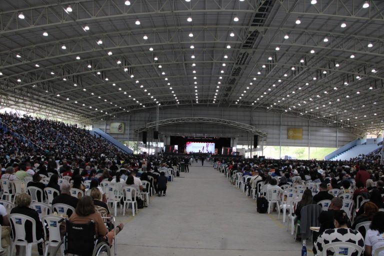 WhatsApp Image 2026-01-22 at 15.33.06 (10)