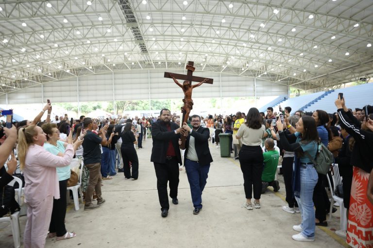 WhatsApp Image 2026-01-22 at 15.33.06 (2)