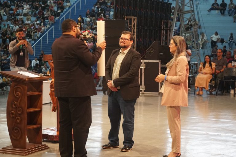 WhatsApp Image 2026-01-22 at 15.33.06 (3)