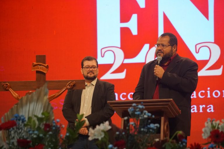 WhatsApp Image 2026-01-22 at 15.33.06 (4)