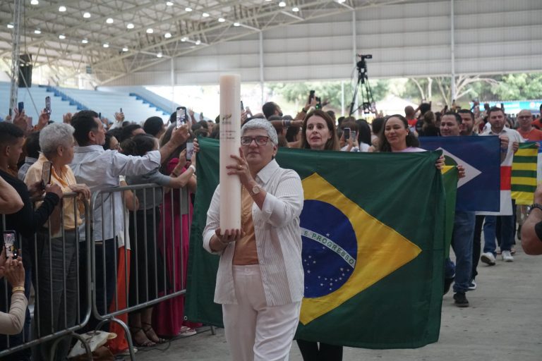 WhatsApp Image 2026-01-22 at 15.33.06 (5)