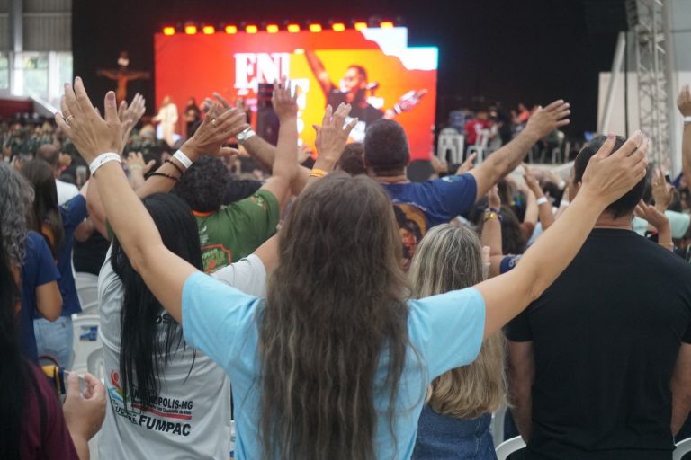 WhatsApp Image 2026-01-22 at 15.33.06 (6)