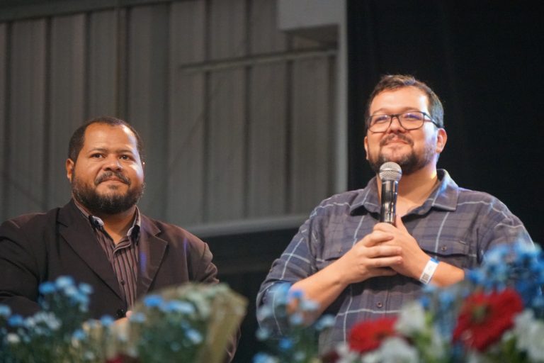 WhatsApp Image 2026-01-22 at 15.33.06 (8)