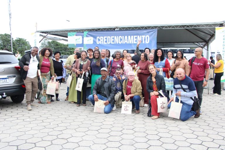 WhatsApp Image 2026-01-22 at 15.33.06 (9)