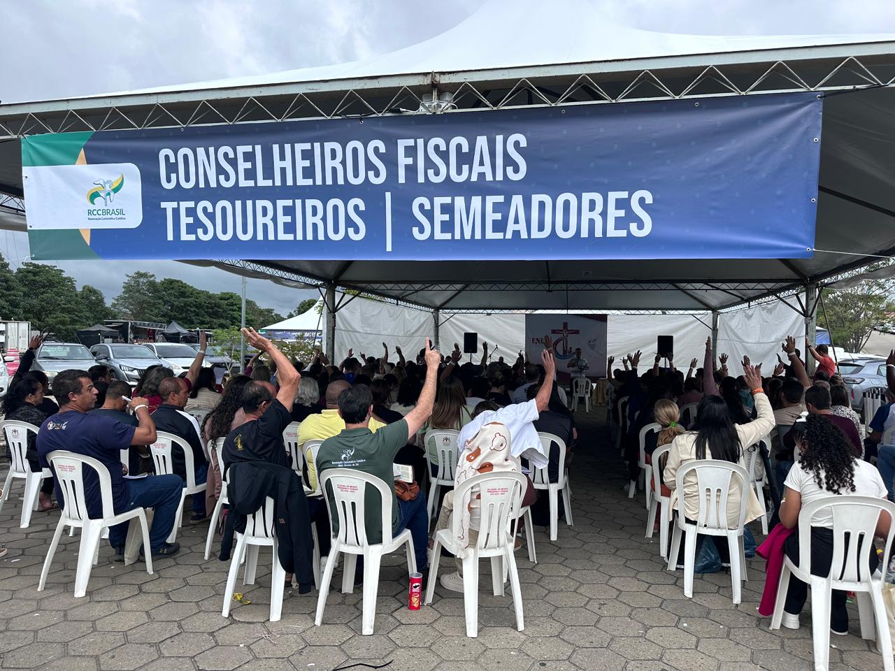 WhatsApp Image 2026-01-22 at 19.25.10 (11)