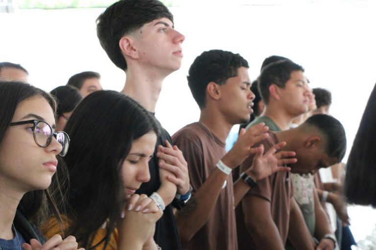 WhatsApp Image 2026-01-22 at 19.25.10