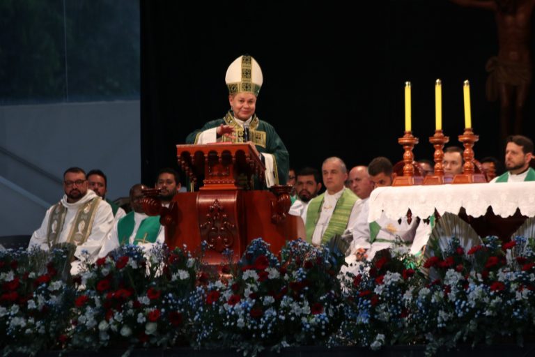 WhatsApp Image 2026-01-22 at 19.46.10 (1)