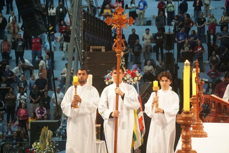 WhatsApp Image 2026-01-22 at 19.46.10 (11)