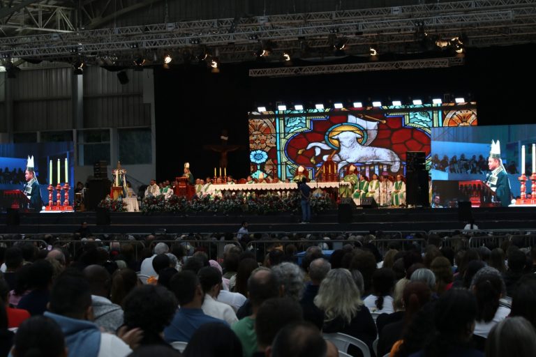 WhatsApp Image 2026-01-22 at 19.46.10 (2)