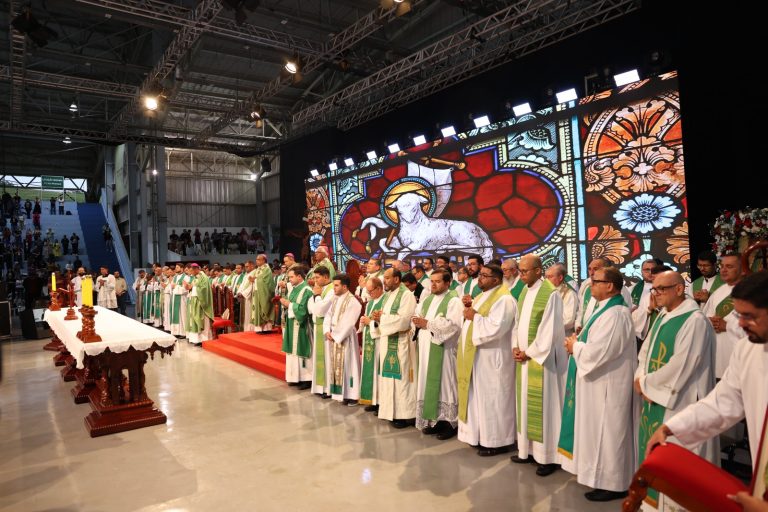 WhatsApp Image 2026-01-22 at 19.46.10 (3)