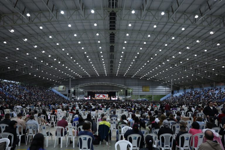 WhatsApp Image 2026-01-22 at 19.46.10 (4)