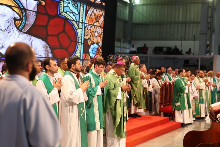 WhatsApp Image 2026-01-22 at 19.46.10 (6)