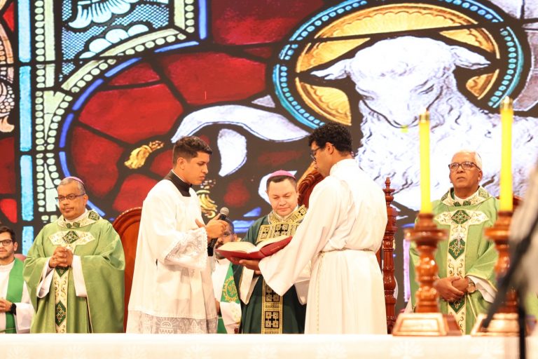 WhatsApp Image 2026-01-22 at 19.46.10 (7)