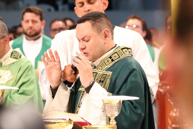 WhatsApp Image 2026-01-22 at 19.46.10