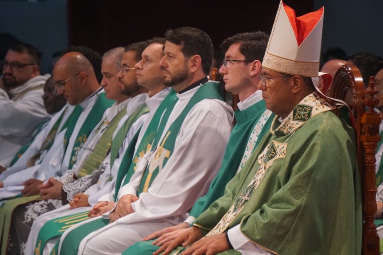 WhatsApp Image 2026-01-22 at 19.46.10 (8)