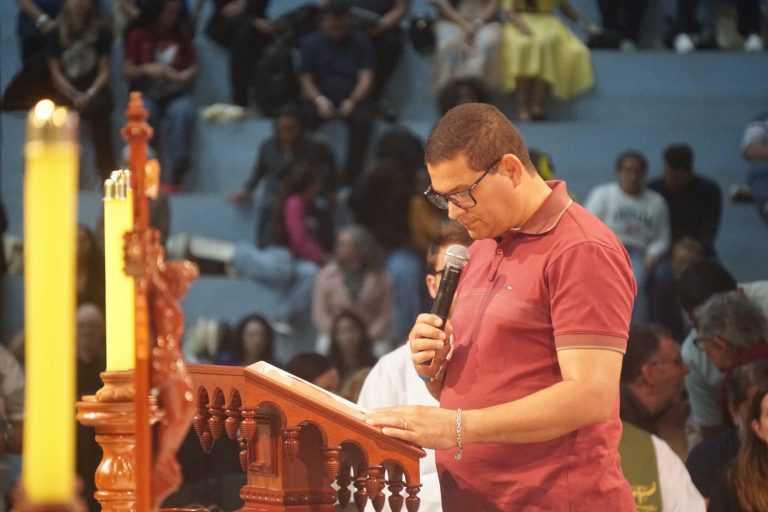 WhatsApp Image 2026-01-22 at 19.46.10 (9)