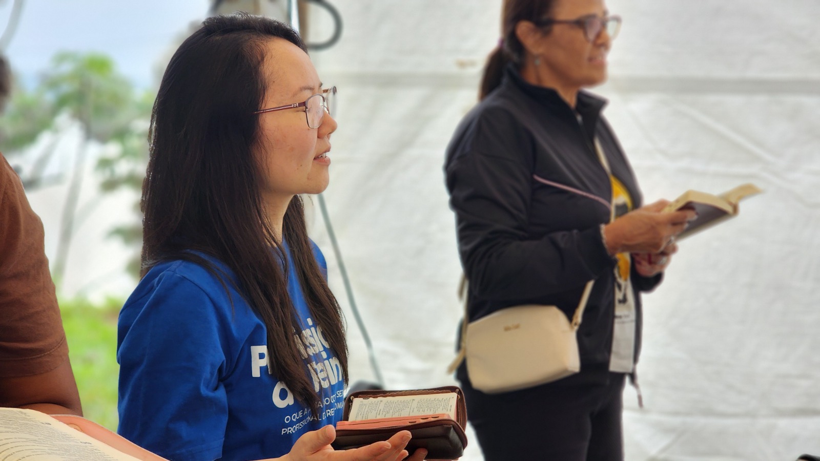 WhatsApp Image 2026-01-23 at 14.40.14 (1)