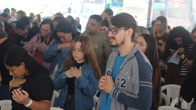 WhatsApp Image 2026-01-23 at 14.40.14 (11)