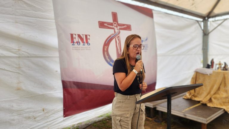 WhatsApp Image 2026-01-23 at 14.40.14 (2)