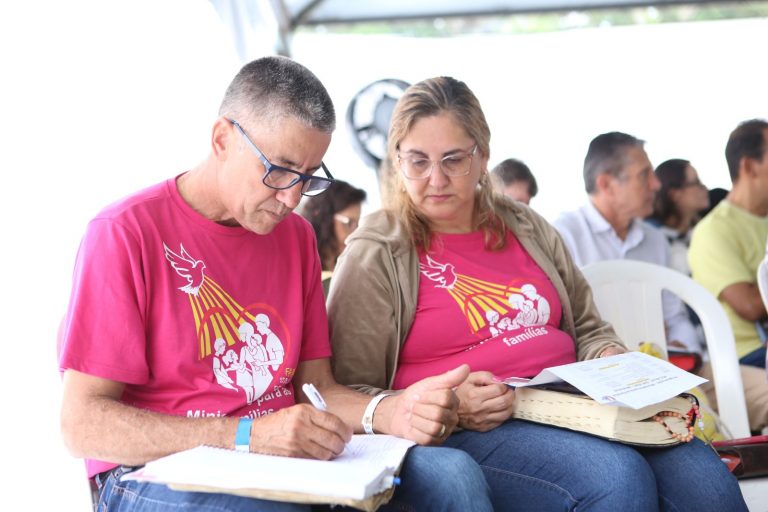 WhatsApp Image 2026-01-23 at 14.40.14 (4)