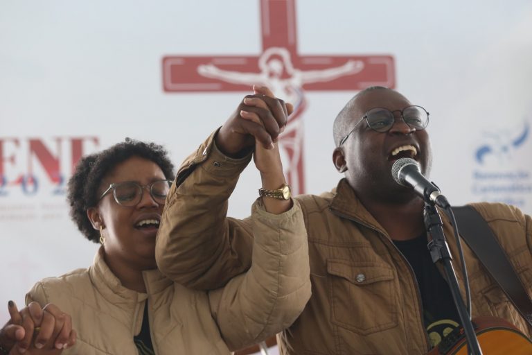 WhatsApp Image 2026-01-23 at 14.40.14 (5)