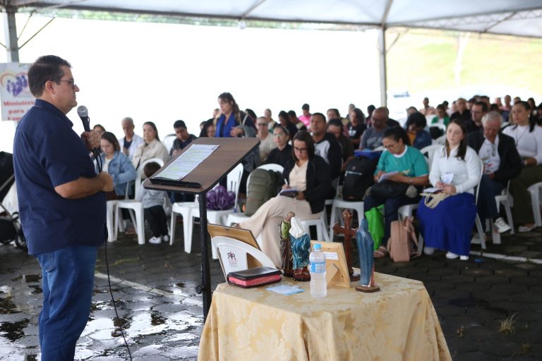 WhatsApp Image 2026-01-23 at 14.40.14 (7)