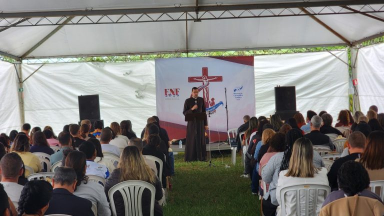 WhatsApp Image 2026-01-23 at 14.40.14