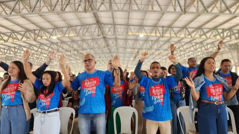 WhatsApp Image 2026-01-23 at 14.43.49 (2)