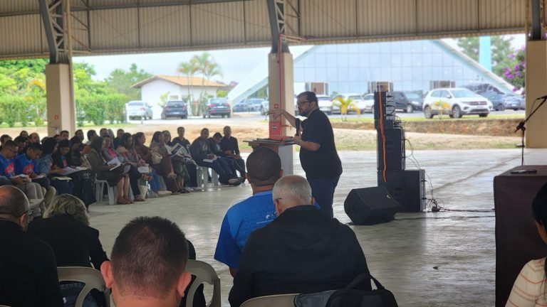 WhatsApp Image 2026-01-23 at 14.43.49 (4)