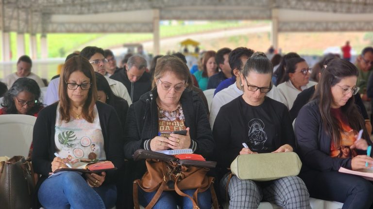 WhatsApp Image 2026-01-23 at 14.43.49 (5)