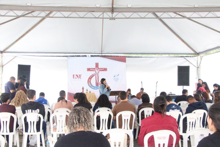 WhatsApp Image 2026-01-23 at 14.43.49 (6)