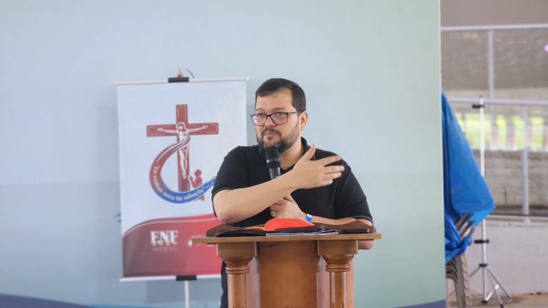 WhatsApp Image 2026-01-23 at 14.43.49