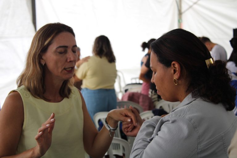 WhatsApp Image 2026-01-23 at 18.09.16 (1)