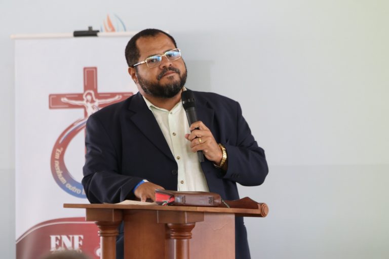 WhatsApp Image 2026-01-23 at 18.09.16 (10)