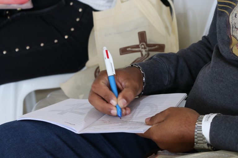 WhatsApp Image 2026-01-23 at 18.09.16 (11)