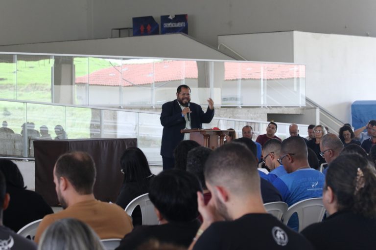 WhatsApp Image 2026-01-23 at 18.09.16 (12)