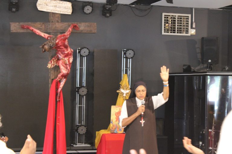 WhatsApp Image 2026-01-23 at 18.09.16 (3)