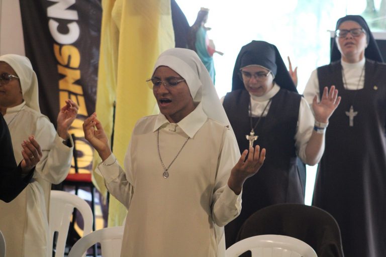 WhatsApp Image 2026-01-23 at 18.09.16 (5)