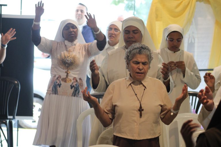 WhatsApp Image 2026-01-23 at 18.09.16 (6)