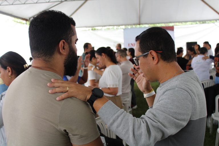 WhatsApp Image 2026-01-23 at 18.09.16