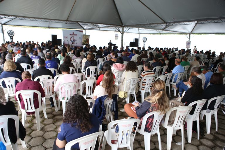 WhatsApp Image 2026-01-23 at 18.09.16 (8)