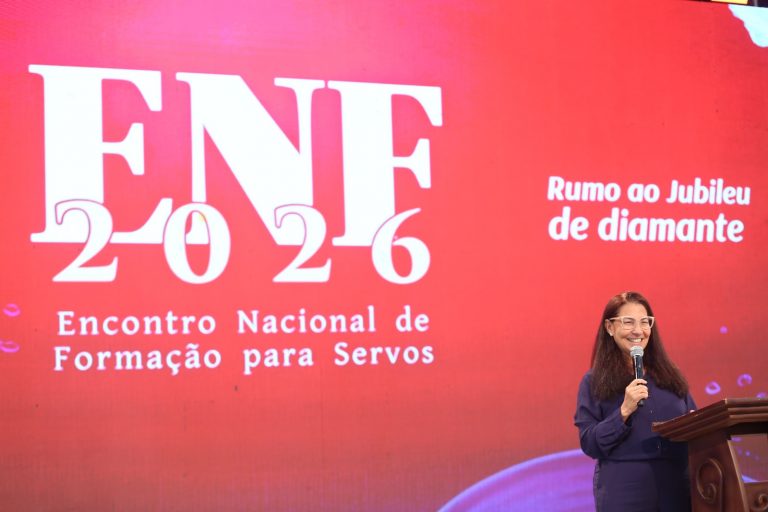 WhatsApp Image 2026-01-23 at 18.09.16 (9)