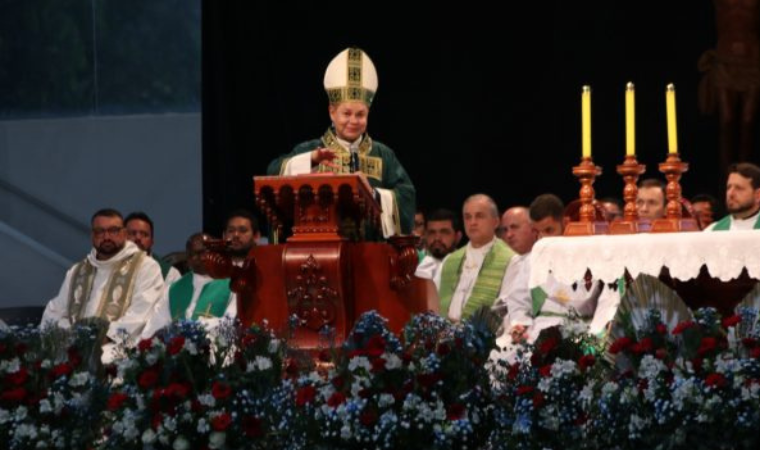 tamanho destaque (2)